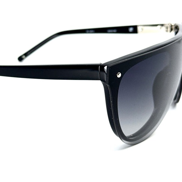 NEW!!! LINDA FARROW Sunglasses PL/18/2 Authentic - Picture 6 of 12
